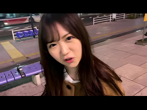 ❤️ Hija ħabiba li tappartjeni lill-istess klabb fl-università. U hija l-aktar tfajla attraenti fil-klabb. Din hija atmosfera sexy Ġappuniża. ️❌ Porno vk lilna mt.pornodil.ru ﹏