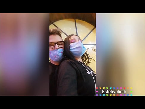 ❤️ Indannata kwarantina qed tiġġennni. ️❌ Porno vk lilna mt.pornodil.ru ﹏