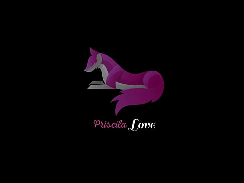 ❤️ Il-ġenituri tiegħi ħallewni waħdi ma’ oħti u ferraħt il-ħalib fuq sidirha. ️❌ Porno vk lilna mt.pornodil.ru ﹏