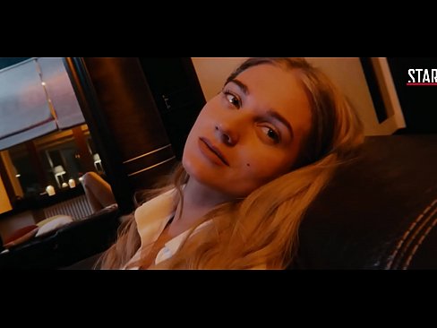 ❤️ XENA TA’ SESS MA’ KRISTINA ASMUS (FULL HD 1080) ️❌ Porno vk lilna mt.pornodil.ru ﹏