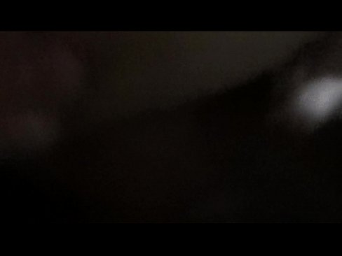 ❤️ Stepsister kienet fucked waqt li kienet rieqda krempai irqad ️❌ Porno vk lilna mt.pornodil.ru ﹏