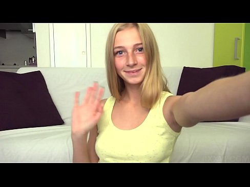 ❤️ Meta jien niddejjaq I lazily masturbate pussy roża tiegħi ️❌ Porno vk lilna mt.pornodil.ru ﹏