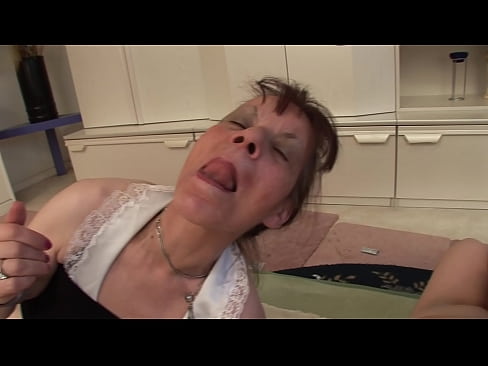 ❤️ Żewġ nanniet u nannu wieħed għandhom threesome ️❌ Porno vk lilna mt.pornodil.ru ﹏