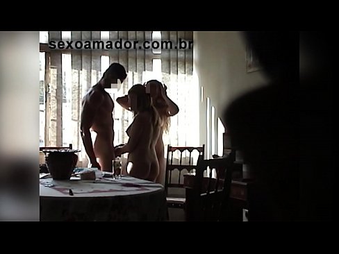 ❤️ Ħbieb sesswali jistiednu raġel ġgant u threesome miegħu ️❌ Porno vk lilna mt.pornodil.ru ﹏