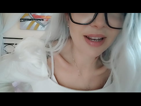 ❤️ stepson, toqgħodx mistħija! erezzjoni hija normali. Stepmother titgħallem tikkontrolla ruħha ️❌ Porno vk lilna mt.pornodil.ru ﹏