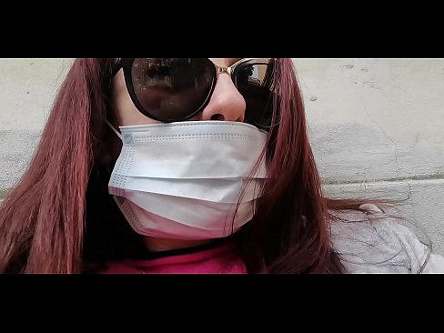 ❤️ Nicoletta tieħu vendetta fuq il-proxxmu tagħha u tagħmel pip fil-garaxx tiegħu (Special Covid19 Italian Quarantine) ️❌ Porno vk lilna mt.pornodil.ru ﹏