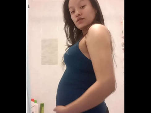 ❤️ L-AĦĦAR SLUTA KOlombjana FUQ I-NET HIJA LURA, Tqila, TIXTIEQ TARAWHOM SEGWU WKOLL F'https://onlyfans.com/maquinasperfectas1 ️❌ Porno vk lilna mt.pornodil.ru ﹏