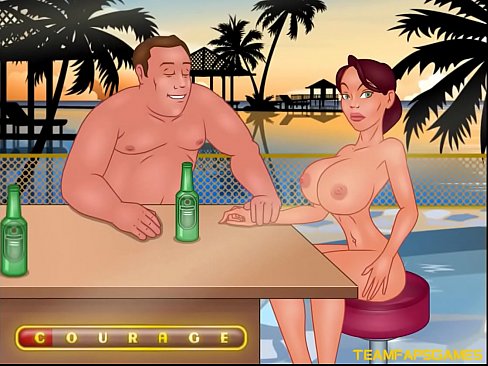 ❤️ Tkaxkir kura tarbija fil-bdsm resort 2 ️❌ Porno vk lilna mt.pornodil.ru ﹏