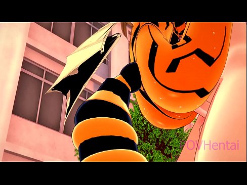 ❤️ Wasp Girl Monster ️❌ Porno vk lilna mt.pornodil.ru ﹏