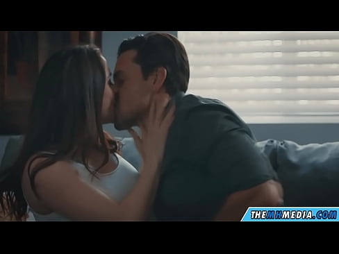 ❤️ Sess romantic ma' mom busty tajba ️❌ Porno vk lilna mt.pornodil.ru ﹏