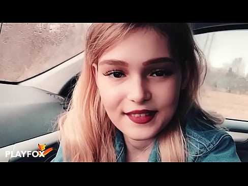 ❤️ Sexy babe ferħana terda fuq karta ta 'skont ️❌ Porno vk lilna mt.pornodil.ru ﹏