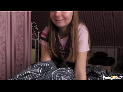 ❤️ Blondie Terda l-BFF tagħha Profondament u Gets Cum F'Ħalqha ️❌ Porno vk lilna mt.pornodil.ru ﹏