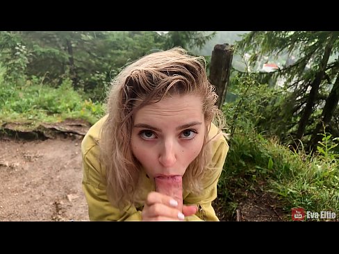 ❤️ Tifla tibla' sperma wara blowjob pubbliku - Eva Elfi ️❌ Porno vk lilna mt.pornodil.ru ﹏